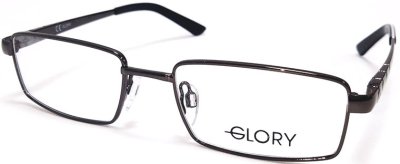 Оправа для очков GLORY 486  фотография-1