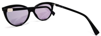 Очки солнцезащитные MAX&Co MAX&CO.397/S  фотография-3