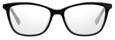 Оправа для очков Pierre Cardin P.C. 8465  фотография-2