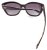 Очки солнцезащитные EMPORIO ARMANI EA4198  фотография-4