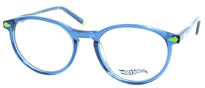 Оправа для очков HOT WHEELS HWV134  фотография-5