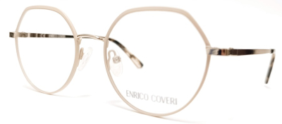 Оправа для очков ENRICO COVERI EC600  фотография-6
