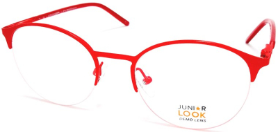Оправа для очков Junior LOOK JL-1593  фотография-1