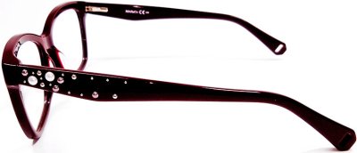 Оправа для очков Max&Co 358  фотография-4
