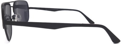 Очки солнцезащитные ELFSPIRIT ES-1113  фотография-8