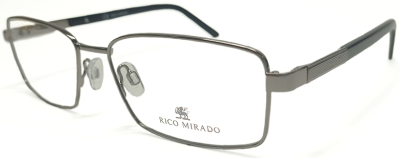 Оправа для очков RICO MIRADO 154  фотография-1