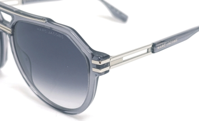 Очки солнцезащитные MARC JACOBS MARC 876/S  фотография-5