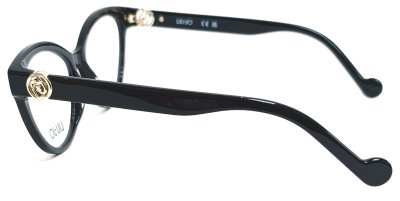 Оправа для очков LIU JO LJ2771R  фотография-3