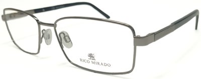 Оправа для очков RICO MIRADO 154  фотография-1