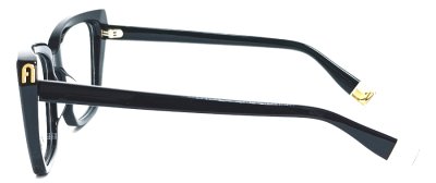 Оправа для очков FURLA VFU988  фотография-3