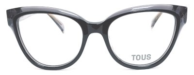 Оправа для очков TOUS VTOD16  фотография-2