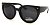Очки солнцезащитные MAIERSHA POLARIZED 03211 купить много