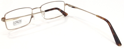 Оправа для очков Megapolis 2253  фотография-3