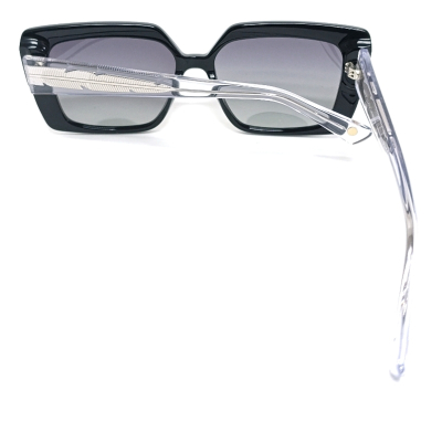 Очки солнцезащитные ST. LOUISE 52122  фотография-8