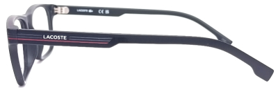 Оправа для очков LACOSTE L 2886  фотография-7