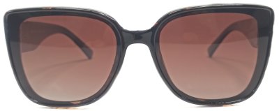 Очки солнцезащитные MAIERSHA POLARIZED 03530  фотография-6