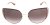 Очки солнцезащитные GUESS GU 00217  фотография-2