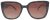 Очки солнцезащитные MAIERSHA POLARIZED 03530  фотография-6