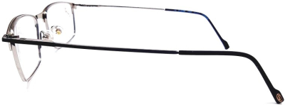 Оправа для очков STEPPER SI-60088  фотография-4