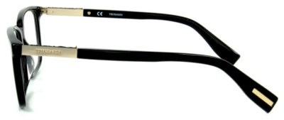 Оправа для очков TRUSSARDI VTR148  фотография-3