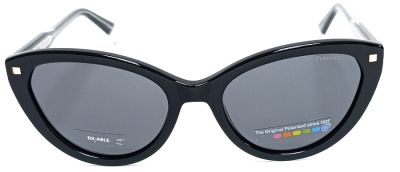 Очки солнцезащитные Polaroid PLD4175/S/X  фотография-6