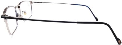 Оправа для очков STEPPER SI-60088  фотография-4