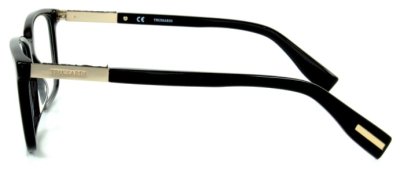 Оправа для очков TRUSSARDI VTR148  фотография-3