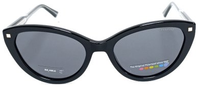 Очки солнцезащитные Polaroid PLD4175/S/X  фотография-6
