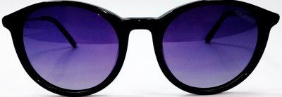 Очки солнцезащитные SKECHERS SE6172  фотография-6