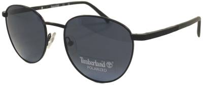 Очки солнцезащитные Timberland TB 9284  фотография-1