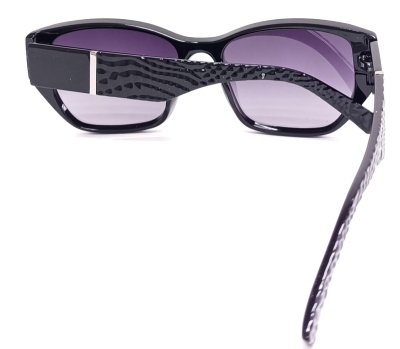 Очки солнцезащитные Santarelli ST2431  фотография-3