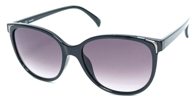 Очки солнцезащитные DACKOR 695  фотография-7