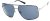 Очки солнцезащитные GUESS GU 00167  фотография-1