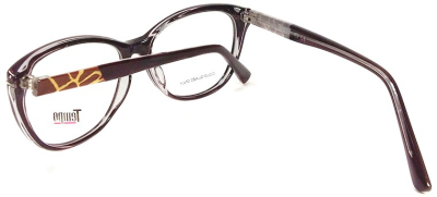 Оправа для очков Tempo 7647  фотография-3