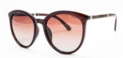 Очки солнцезащитные Dario 320371  фотография-2