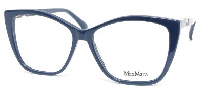 Оправа для очков MaxMara MM5036  фотография-1