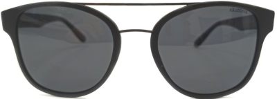 Очки солнцезащитные ARIZONA 23375  фотография-2