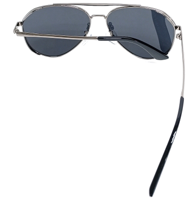 Очки солнцезащитные BABILON BL0705  фотография-3