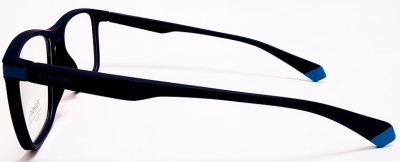 Оправа для очков Polaroid PLD D447  фотография-4