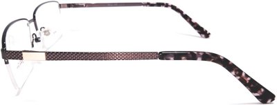 Оправа для очков Nikitana NK 8619  фотография-4
