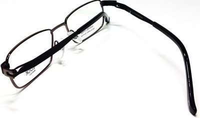 Оправа для очков NEOLOOK N-8016  фотография-7