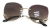 Очки солнцезащитные GUESS GU 00269 фотография-7 Очки солнцезащитные GUESS GU 00269 фотография-7