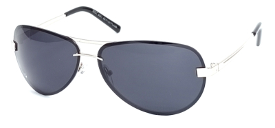 Очки солнцезащитные MARSTON MST 9001  фотография-1