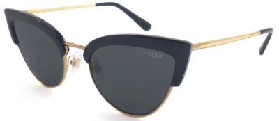 Очки солнцезащитные VOGUE VO 5212-S  фотография-1