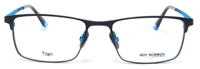 Оправа для очков Roy Robson 40099  фотография-2