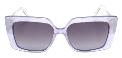 Очки солнцезащитные ST. LOUISE 52122  фотография-2