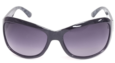 Очки солнцезащитные LUOWEITE LWT 2251  фотография-8