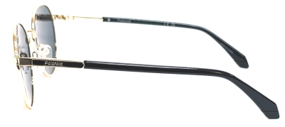 Очки солнцезащитные Polaroid PLD4197/S/X  фотография-3