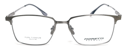 Оправа для очков MORETTI PT08235  фотография-2