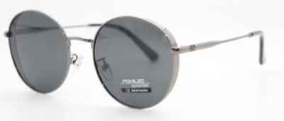 Очки солнцезащитные POMILED 08177  фотография-1